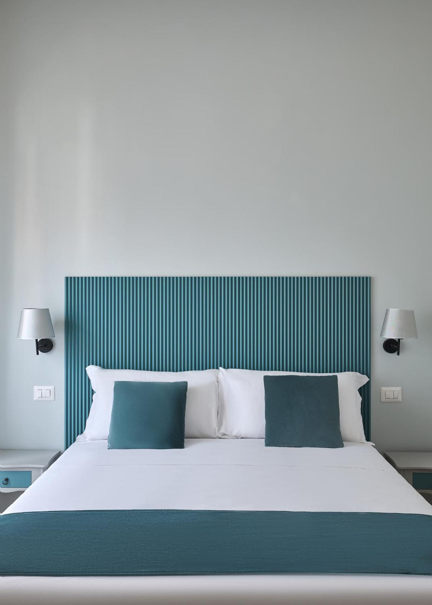 Domus Modista Appartement Rome